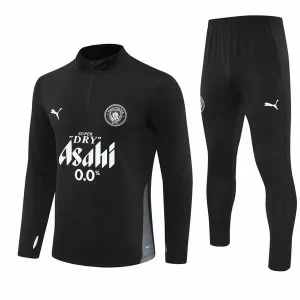 Manchester-city Child Jersey 2025 2026 - Jersey Manchester-city Child | Jersey Kit Arena