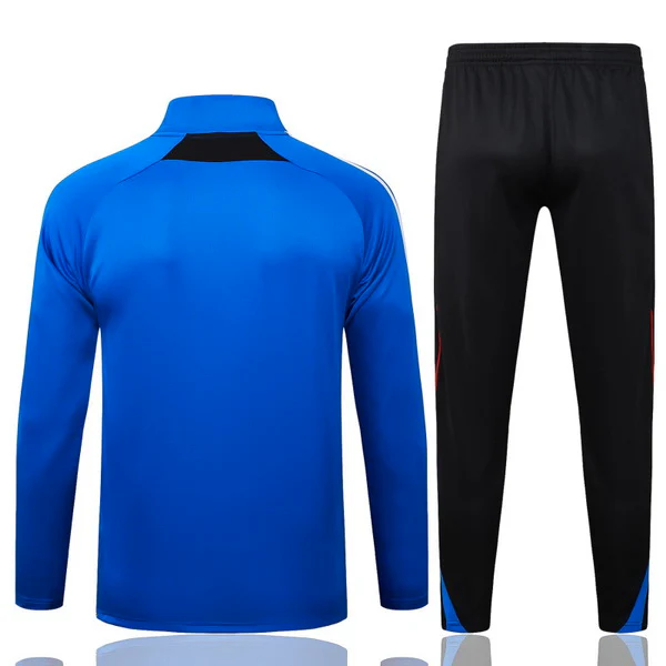 Manchester-united Child Jersey 2025 2026 - Jersey Manchester-united Child | Jersey Kit Arena