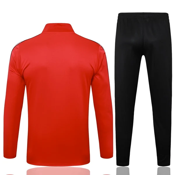 Manchester-united Child Jersey 2025 2026 - Jersey Manchester-united Child | Jersey Kit Arena