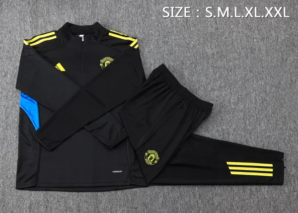 Manchester-united Child Jersey 2025 2026 - Jersey Manchester-united Child | Jersey Kit Arena