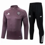Manchester-united Child Jersey 2025 2026 - Jersey Manchester-united Child | Jersey Kit Arena