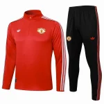 Manchester-united Child Jersey 2025 2026 - Jersey Manchester-united Child | Jersey Kit Arena