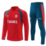 Portugal Child Jersey 2026 - Jersey Portugal Child | Jersey Kit Arena