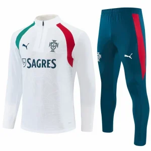 Portugal Child Jersey 2026 - Jersey Portugal Child | Jersey Kit Arena