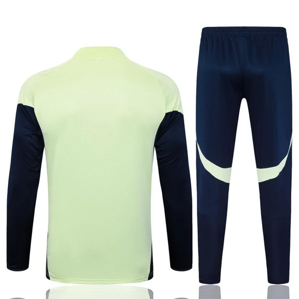 Real-madrid-c.f. Child Jersey 2025 2026 - Jersey Real-madrid-c.f. Child | Jersey Kit Arena