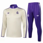 Real-madrid-c.f. Child Jersey 2025 2026 - Jersey Real-madrid-c.f. Child | Jersey Kit Arena