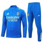 Real-madrid-c.f. Child Jersey 2025 2026 - Jersey Real-madrid-c.f. Child | Jersey Kit Arena