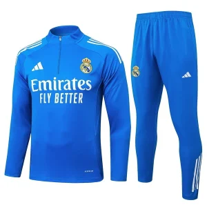 Real-madrid-c.f. Child Jersey 2025 2026 - Jersey Real-madrid-c.f. Child | Jersey Kit Arena