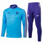 Real-madrid-c.f. Child Jersey 2025 2026 - Jersey Real-madrid-c.f. Child | Jersey Kit Arena