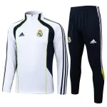 Real-madrid-c.f. Child Jersey 2025 2026 - Jersey Real-madrid-c.f. Child | Jersey Kit Arena