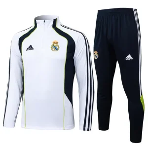 Real-madrid-c.f. Child Jersey 2025 2026 - Jersey Real-madrid-c.f. Child | Jersey Kit Arena