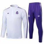 Real-madrid-c.f. Child Jersey 2025 2026 - Jersey Real-madrid-c.f. Child | Jersey Kit Arena