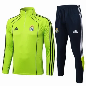 Real-madrid-c.f. Child Jersey 2025 2026 - Jersey Real-madrid-c.f. Child | Jersey Kit Arena