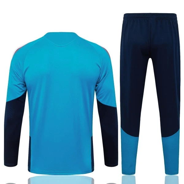 Spain Child Jersey 2026 - Jersey Spain Child | Jersey Kit Arena
