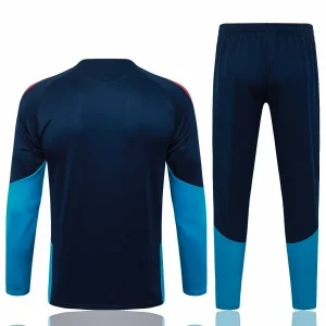 Spain Child Jersey 2026 - Jersey Spain Child | Jersey Kit Arena