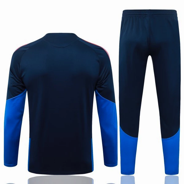Colombia Jersey 2026 - Jersey Colombia | Jersey Kit Arena