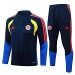 Colombia Jersey 2026 - Jersey Colombia | Jersey Kit Arena