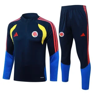 Colombia Jersey 2026 - Jersey Colombia | Jersey Kit Arena