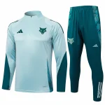 Cruzeiro-EC Jersey 2025 2026 - Jersey Cruzeiro-EC | Jersey Kit Arena