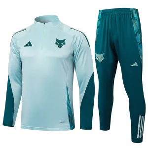 Cruzeiro-EC Jersey 2025 2026 - Jersey Cruzeiro-EC | Jersey Kit Arena