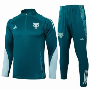 Cruzeiro-EC Jersey 2025 2026 - Jersey Cruzeiro-EC | Jersey Kit Arena
