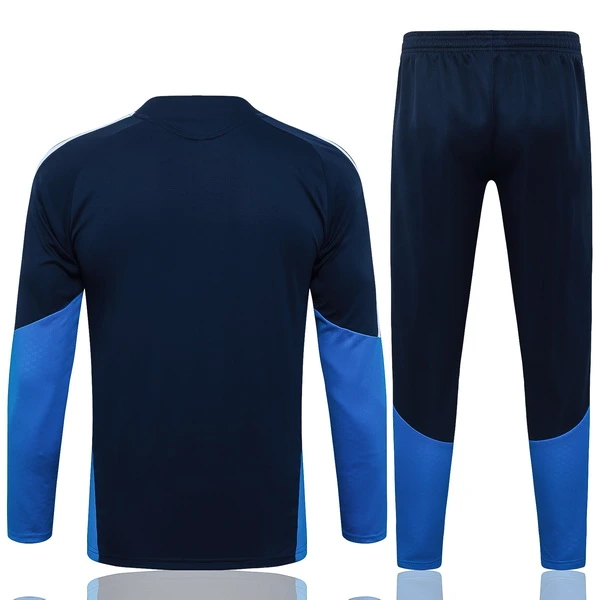 Cruzeiro-EC Jersey 2026 2027 - Jersey Cruzeiro-EC | Jersey Kit Arena