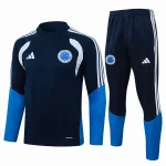 Cruzeiro-EC Jersey 2026 2027 - Jersey Cruzeiro-EC | Jersey Kit Arena