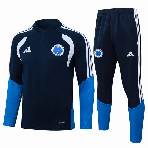 Cruzeiro-EC Jersey 2026 2027 - Jersey Cruzeiro-EC | Jersey Kit Arena