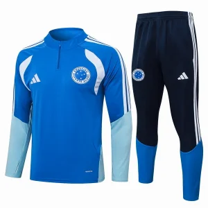 Cruzeiro-EC Jersey 2026 2027 - Jersey Cruzeiro-EC | Jersey Kit Arena