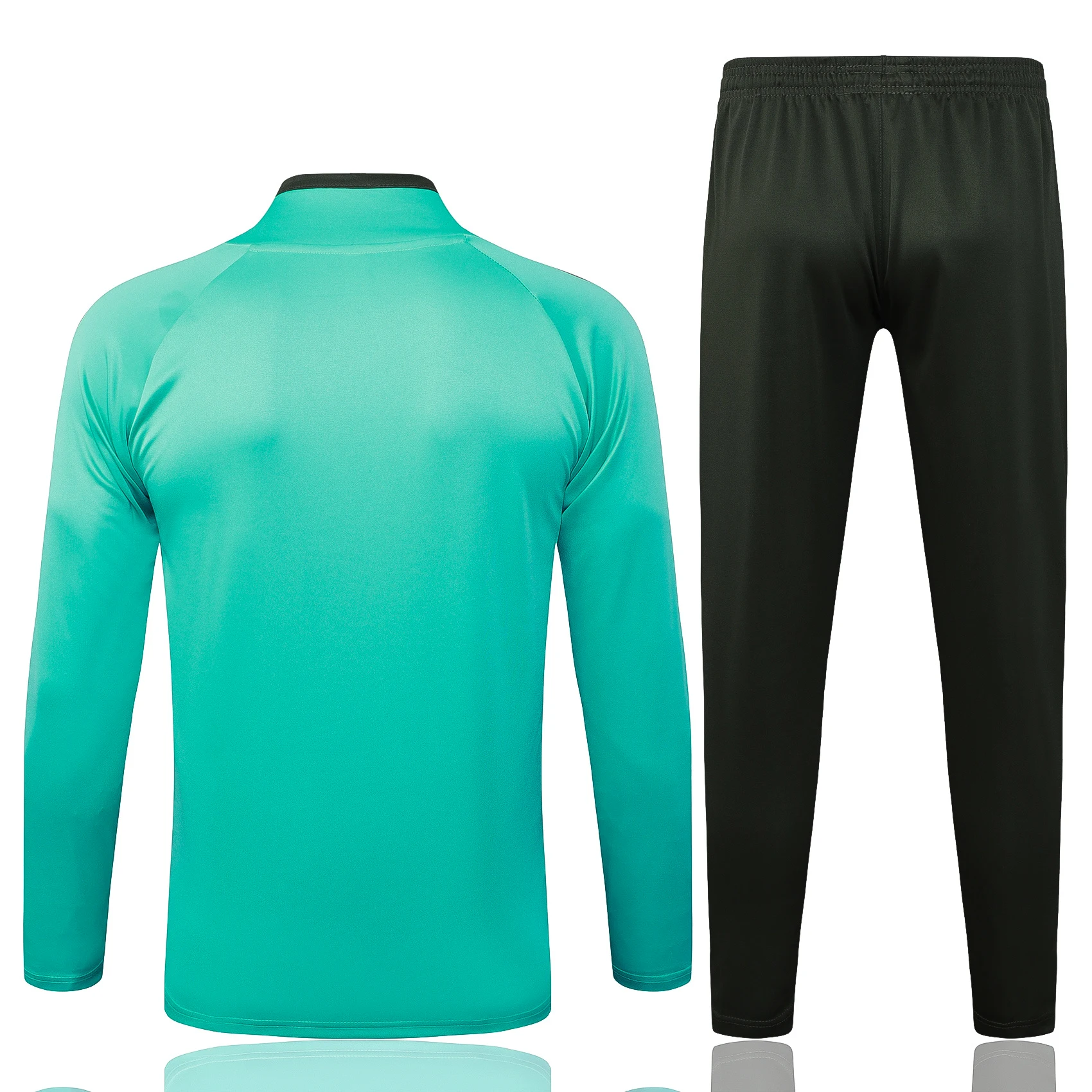 Flamengo Jersey 2025 2026 - Jersey Flamengo | Jersey Kit Arena