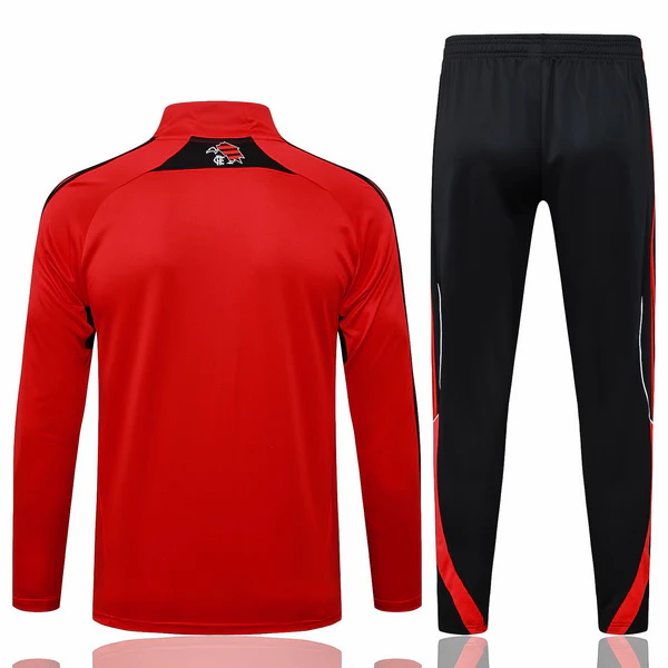 Flamengo Jersey 2025 2026 - Jersey Flamengo | Jersey Kit Arena