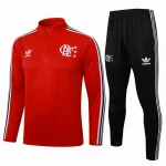 Flamengo Jersey 2025 2026 - Jersey Flamengo | Jersey Kit Arena