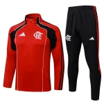Flamengo Jersey 2025 2026 - Jersey Flamengo | Jersey Kit Arena