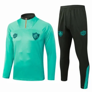 Fluminense Jersey 2025 2026 - Jersey Fluminense | Jersey Kit Arena