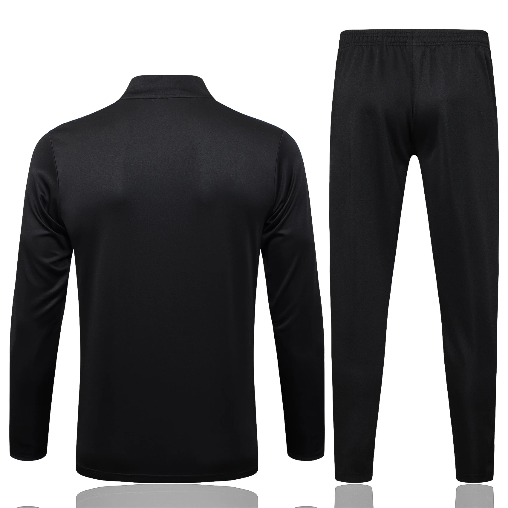 Germany Jersey 2025 - Jersey Germany | Jersey Kit Arena