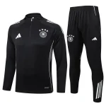 Germany Jersey 2025 - Jersey Germany | Jersey Kit Arena