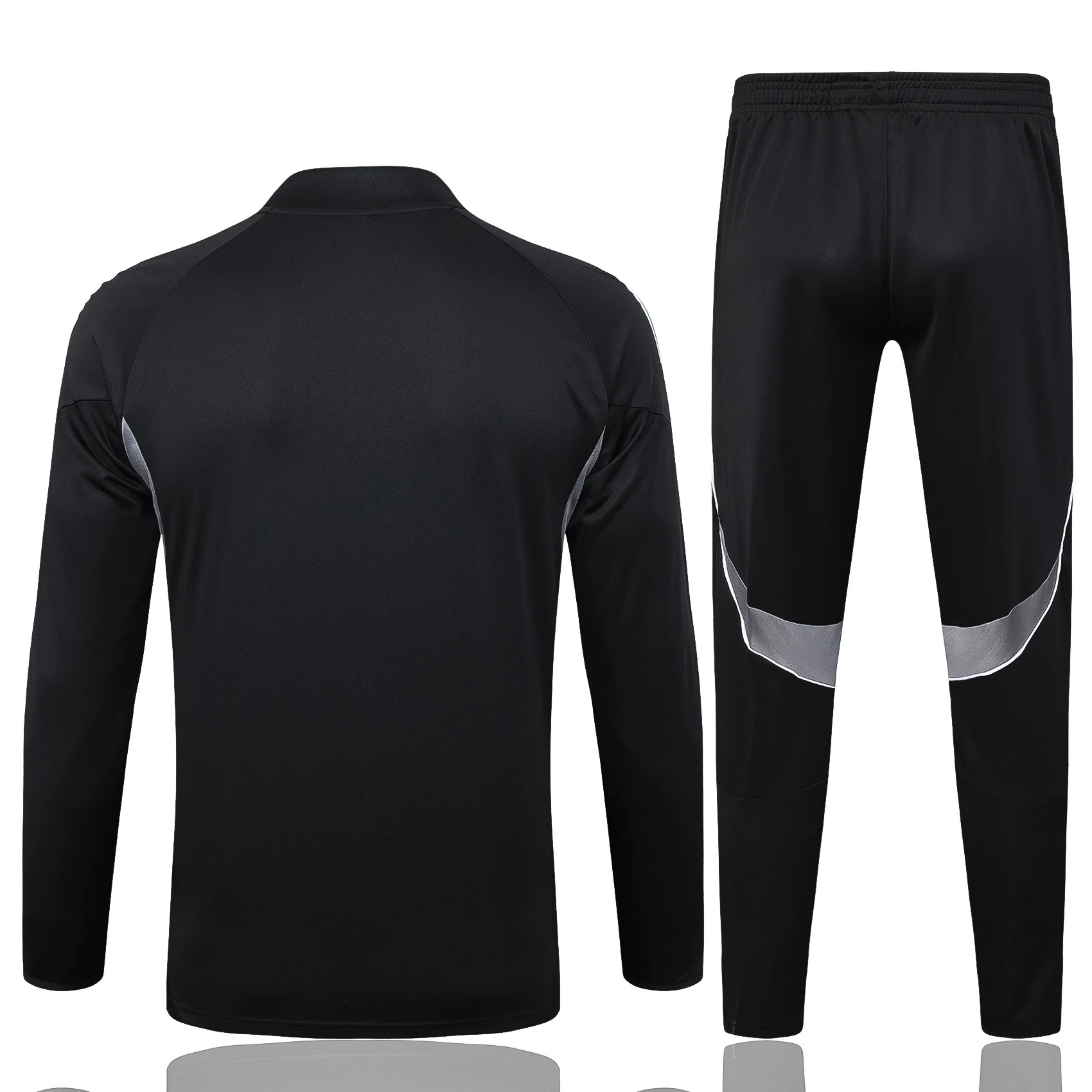 Germany Jersey 2025 - Jersey Germany | Jersey Kit Arena
