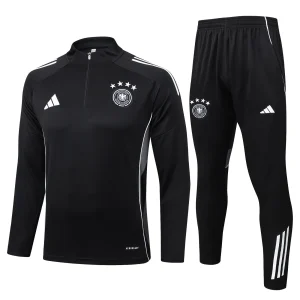 Germany Jersey 2025 - Jersey Germany | Jersey Kit Arena