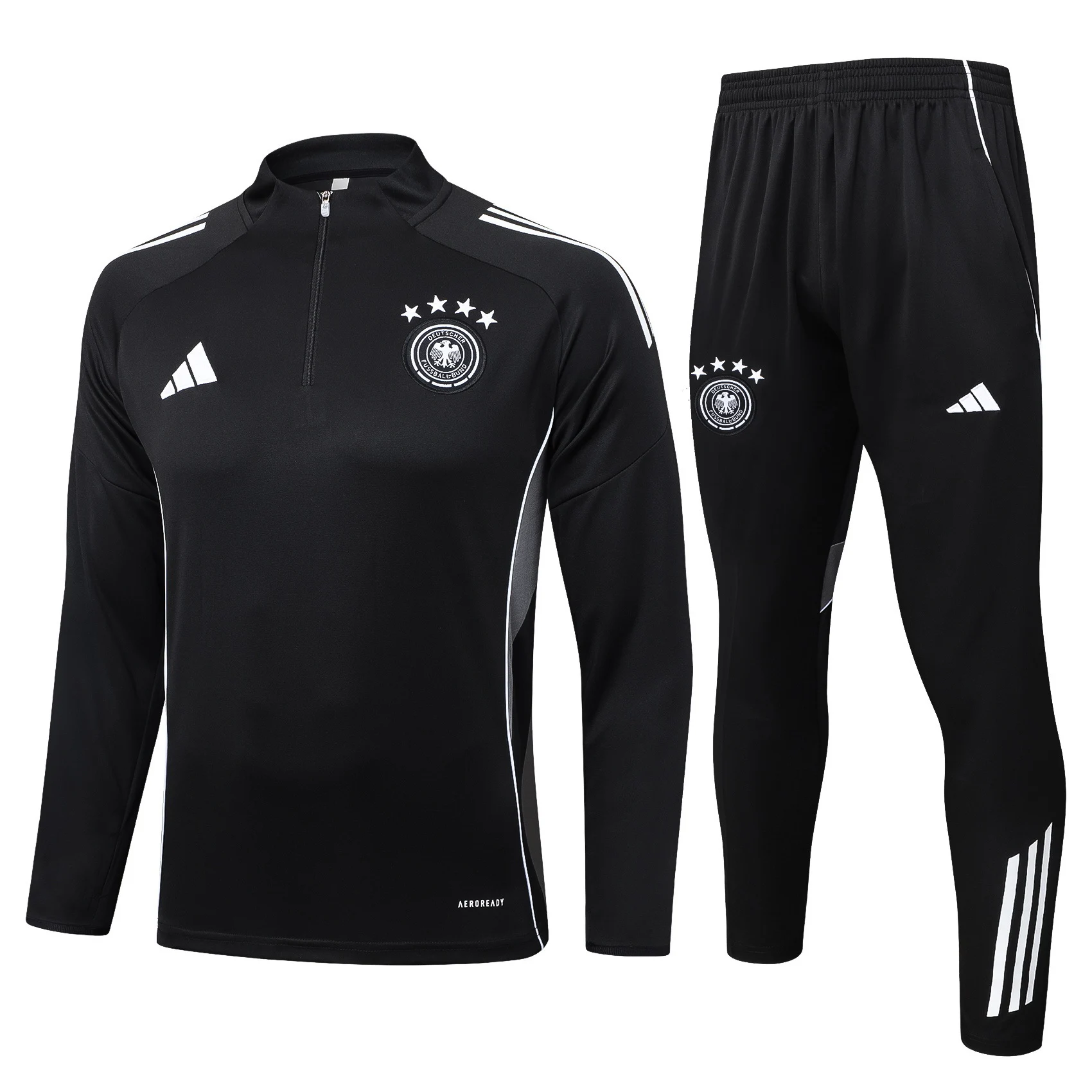 Germany Jersey 2025 - Jersey Germany | Jersey Kit Arena