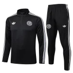 Germany Jersey 2025 - Jersey Germany | Jersey Kit Arena