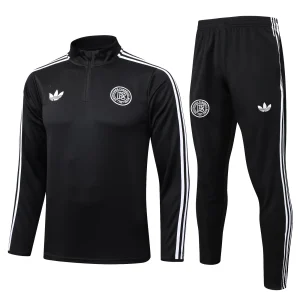 Germany Jersey 2025 - Jersey Germany | Jersey Kit Arena