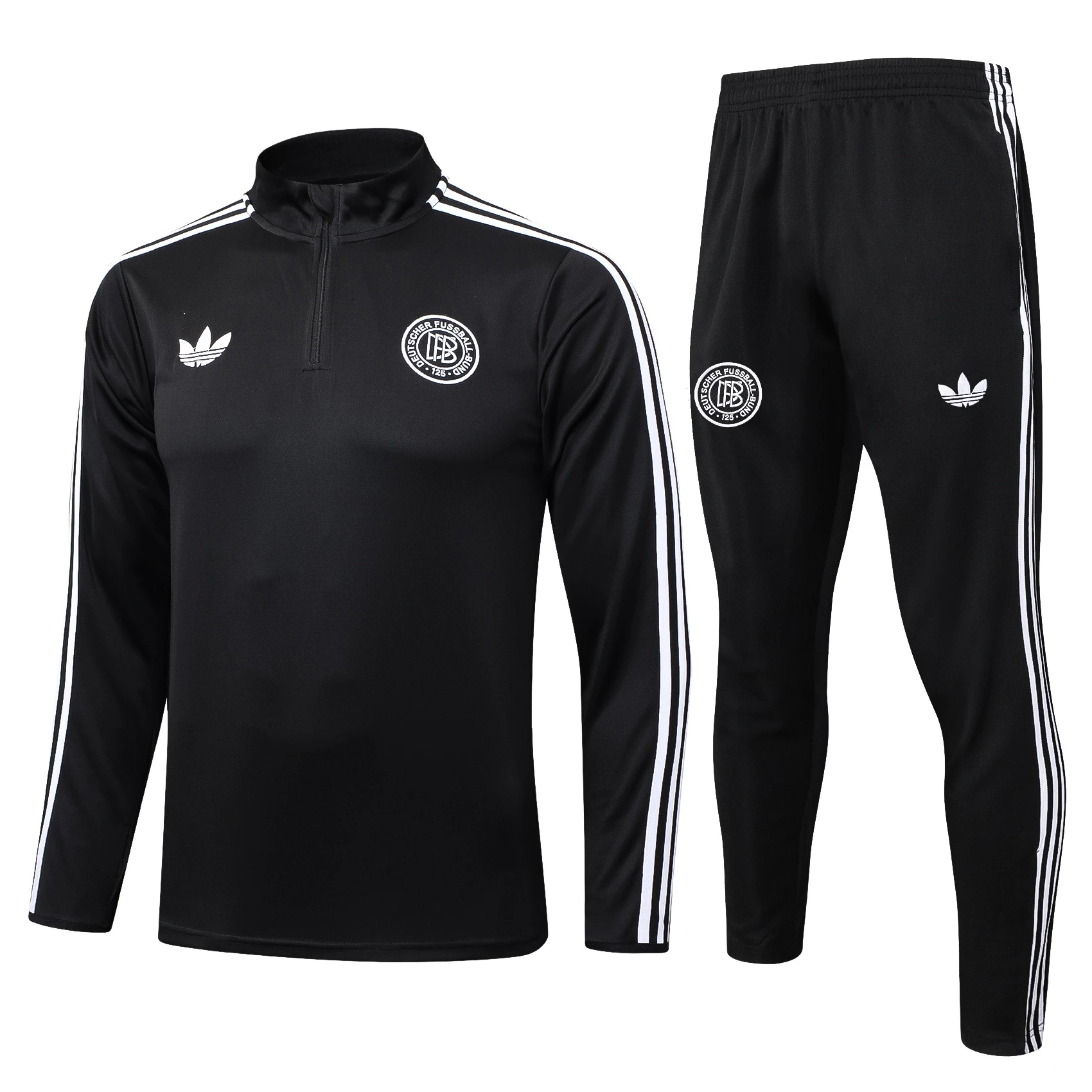 Germany Jersey 2025 - Jersey Germany | Jersey Kit Arena