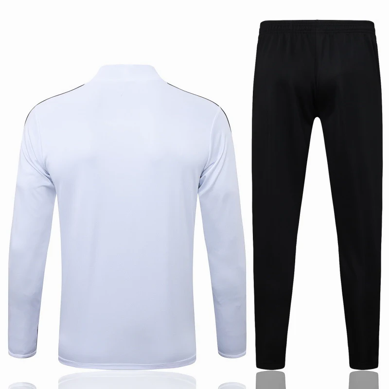 Germany Jersey 2025 - Jersey Germany | Jersey Kit Arena