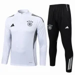 Germany Jersey 2025 - Jersey Germany | Jersey Kit Arena