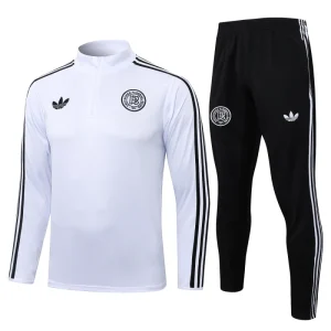 Germany Jersey 2025 - Jersey Germany | Jersey Kit Arena