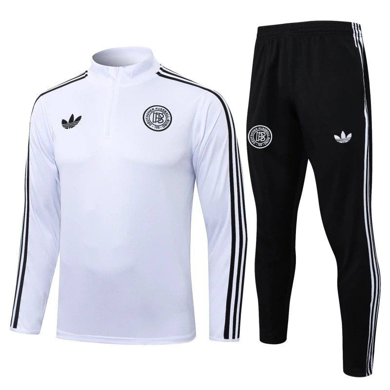 Germany Jersey 2025 - Jersey Germany | Jersey Kit Arena