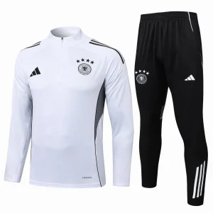 Germany Jersey 2025 - Jersey Germany | Jersey Kit Arena