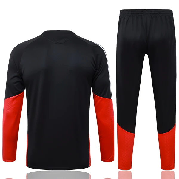 Germany Jersey 2026 - Jersey Germany | Jersey Kit Arena