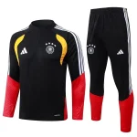 Germany Jersey 2026 - Jersey Germany | Jersey Kit Arena