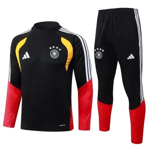 Germany Jersey 2026 - Jersey Germany | Jersey Kit Arena